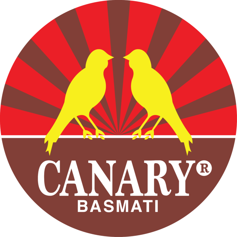 Canary Basmati Rice – Premium, Aromatic & Fluffy Grains